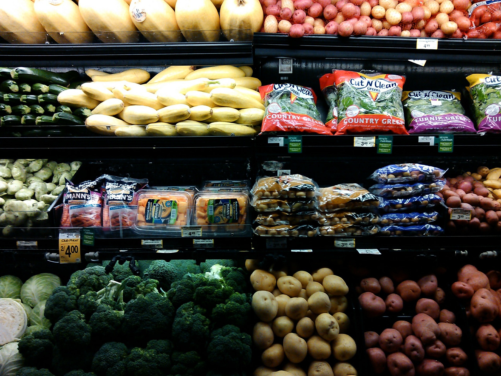 grocery-412912_1920